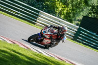 cadwell-no-limits-trackday;cadwell-park;cadwell-park-photographs;cadwell-trackday-photographs;enduro-digital-images;event-digital-images;eventdigitalimages;no-limits-trackdays;peter-wileman-photography;racing-digital-images;trackday-digital-images;trackday-photos